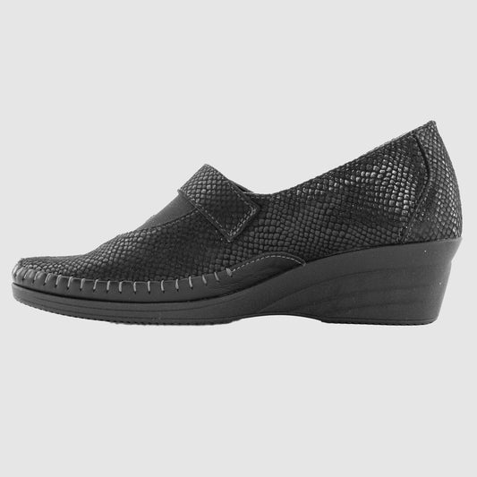 arbell-troyes-boissy-heliade-noir-cuir-imprime-sport-3
