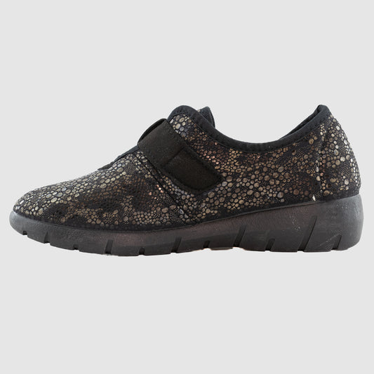 arbell-troyes-boissy-surjabron-noir-bronze-sport-3
