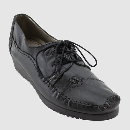 arbell-troyes-cabotage-noir-cuir