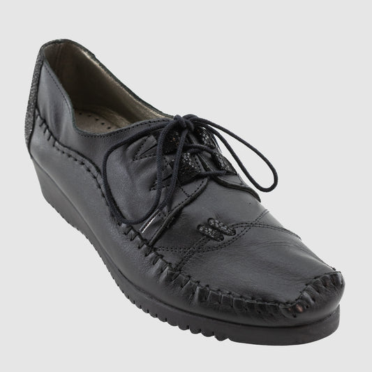 arbell-troyes-cabotage-noir-cuir