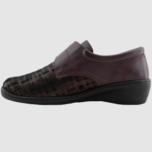 arbell-troyes-cabral-prune-cuir-strech-2