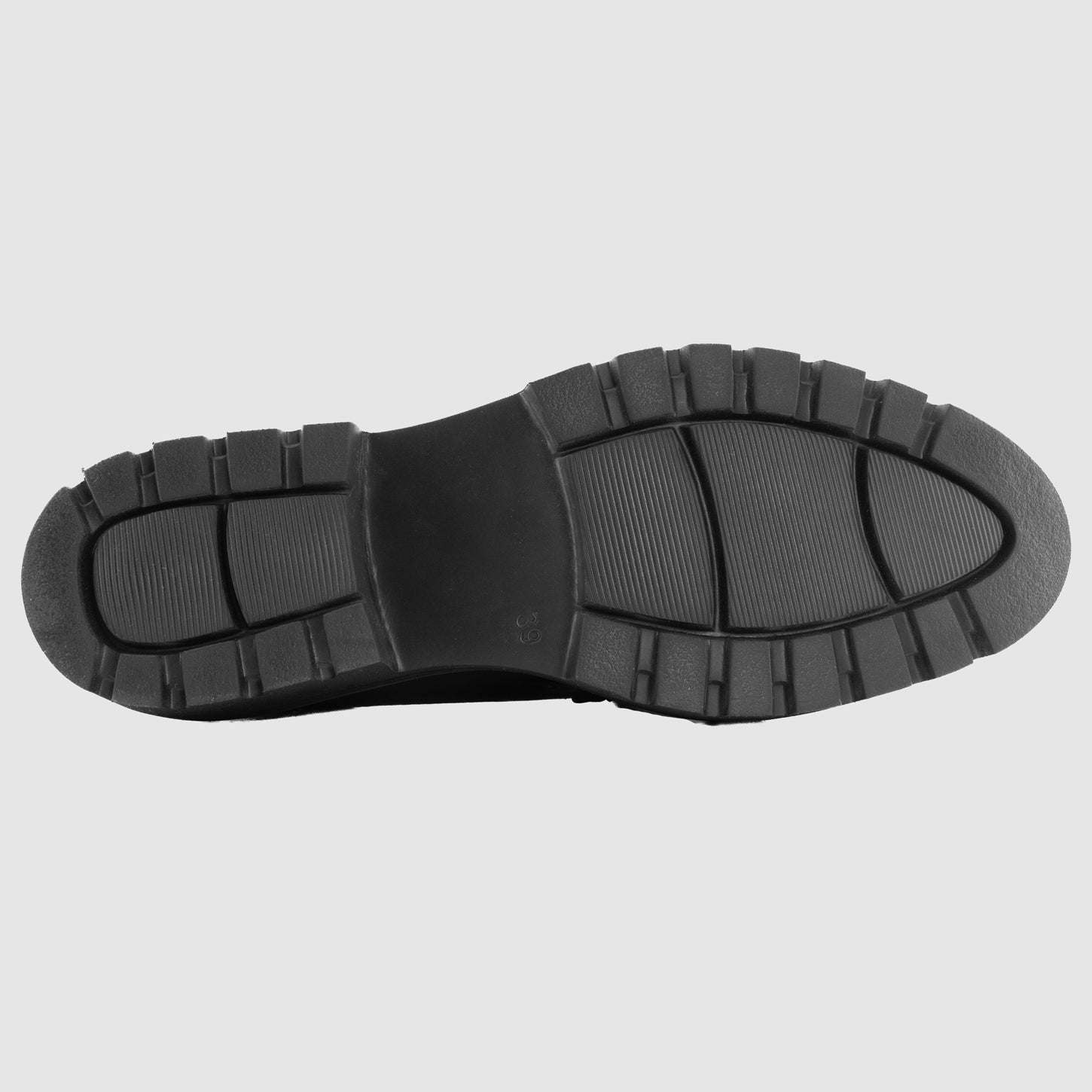 arbell-troyes-caprice-agathe-noir-cuir-vernis-sport-4