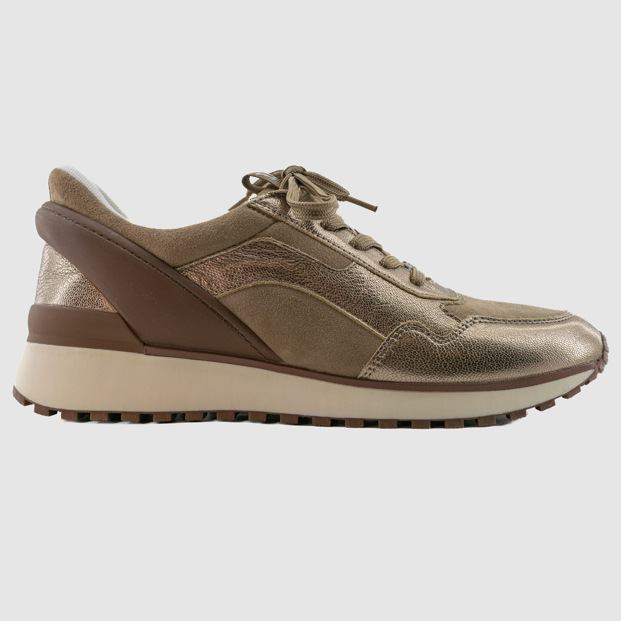 arbell-troyes-caprice-arega-taupe-cuir-synthetique-sport-2