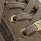 arbell-troyes-caprice-aulnoy-taupe-nubuck-sport-2