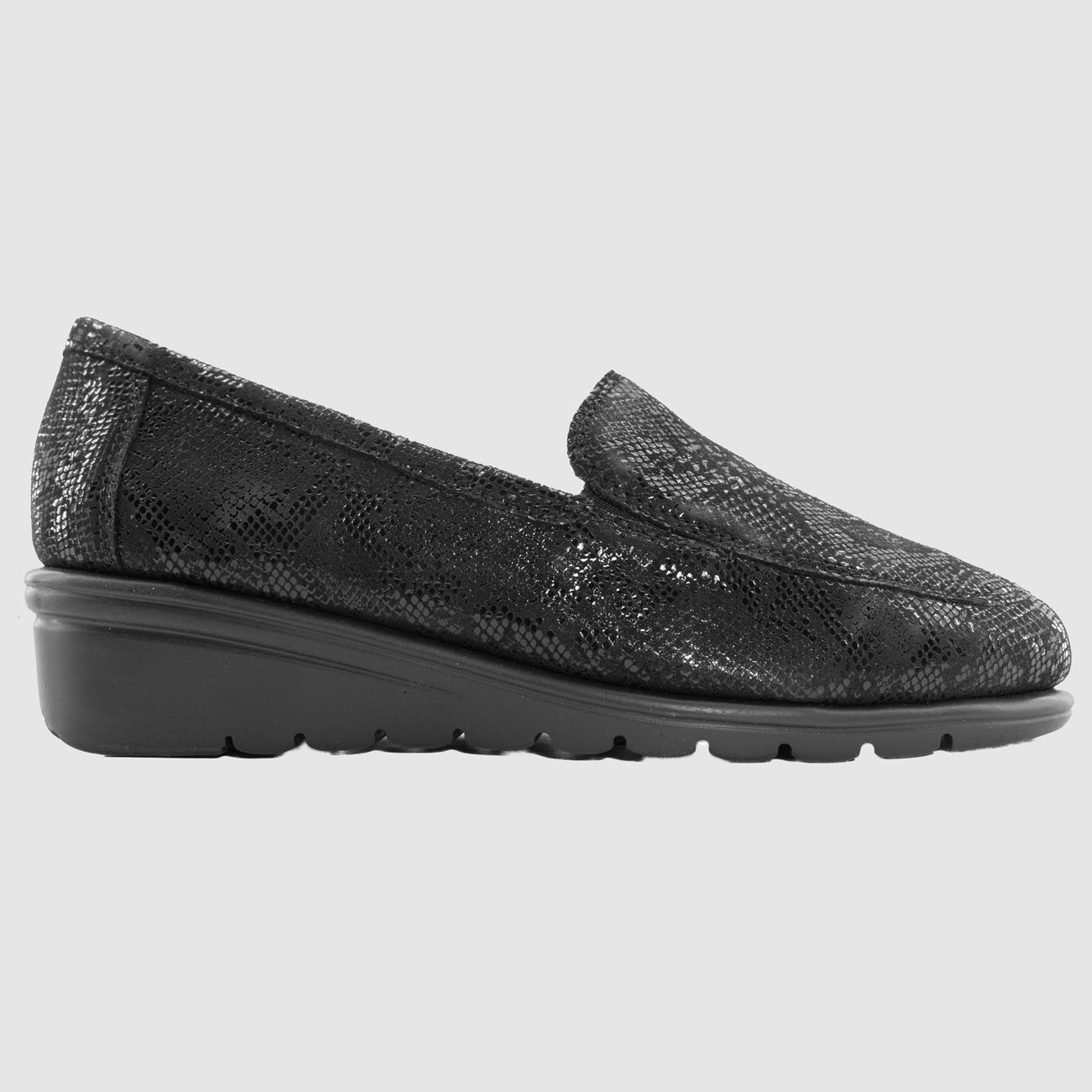 arbell-troyes-caprice-berne-noir-cuir-imprime-sport-2