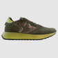 arbell-troyes-cetti-ante-kaki-nubuck-toile-sport-2