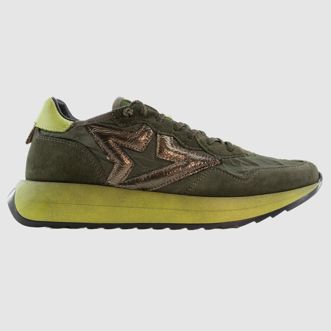 arbell-troyes-cetti-ante-kaki-nubuck-toile-sport-2