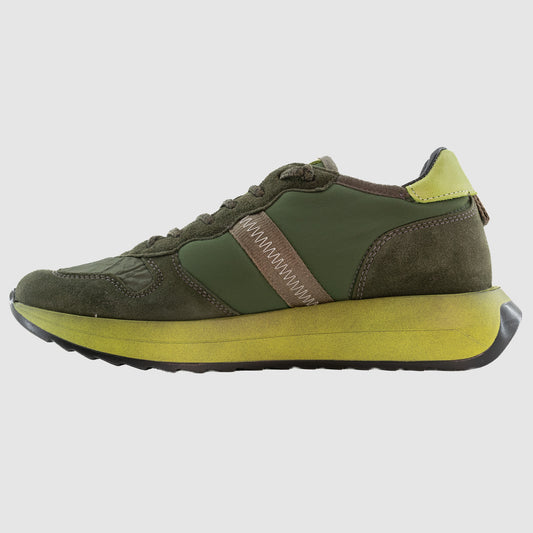 arbell-troyes-cetti-ante-kaki-nubuck-toile-sport-3