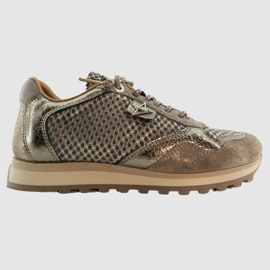 arbell-troyes-cetti-trechia-taupe-cuir-nubuck-3