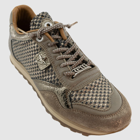 arbell-troyes-cetti-trechia-taupe-cuir-nubuck