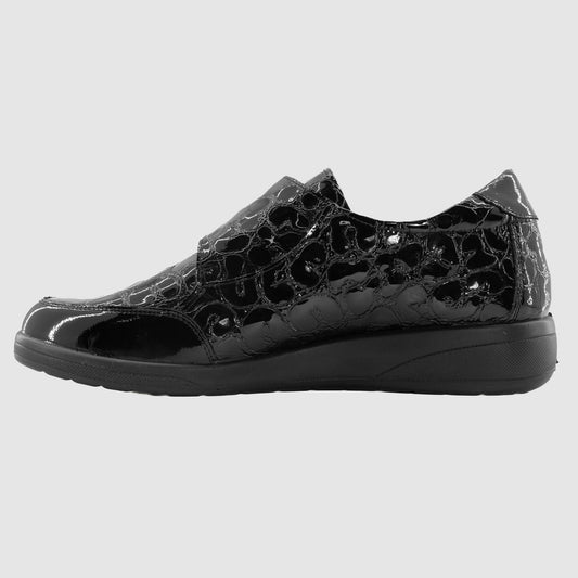 arbell-troyes-demba-noir-cuir-cro-v-2