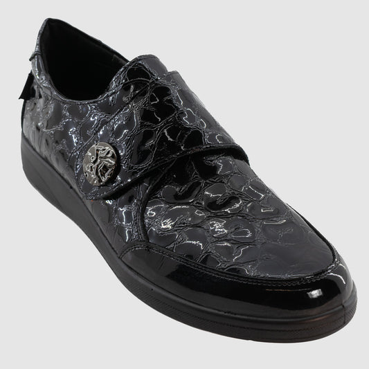 arbell-troyes-demba-noir-cuir-cro-v
