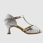 arbell-troyes-diamant-arche-argent-paillette-danse-2