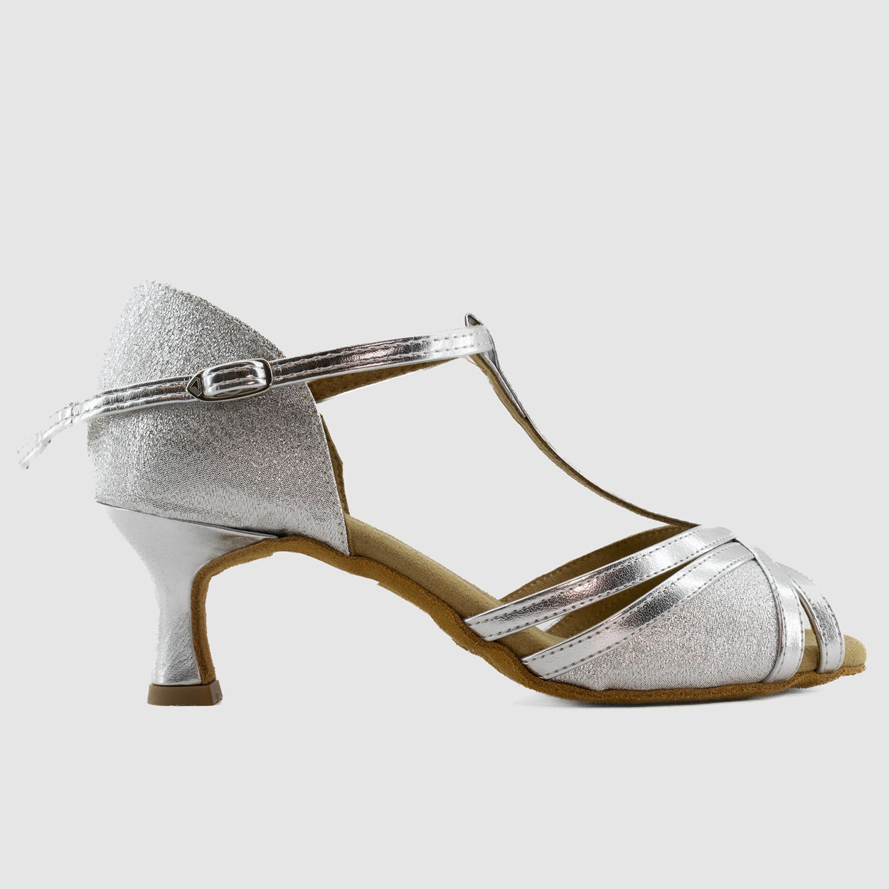 arbell-troyes-diamant-arche-argent-paillette-danse-2