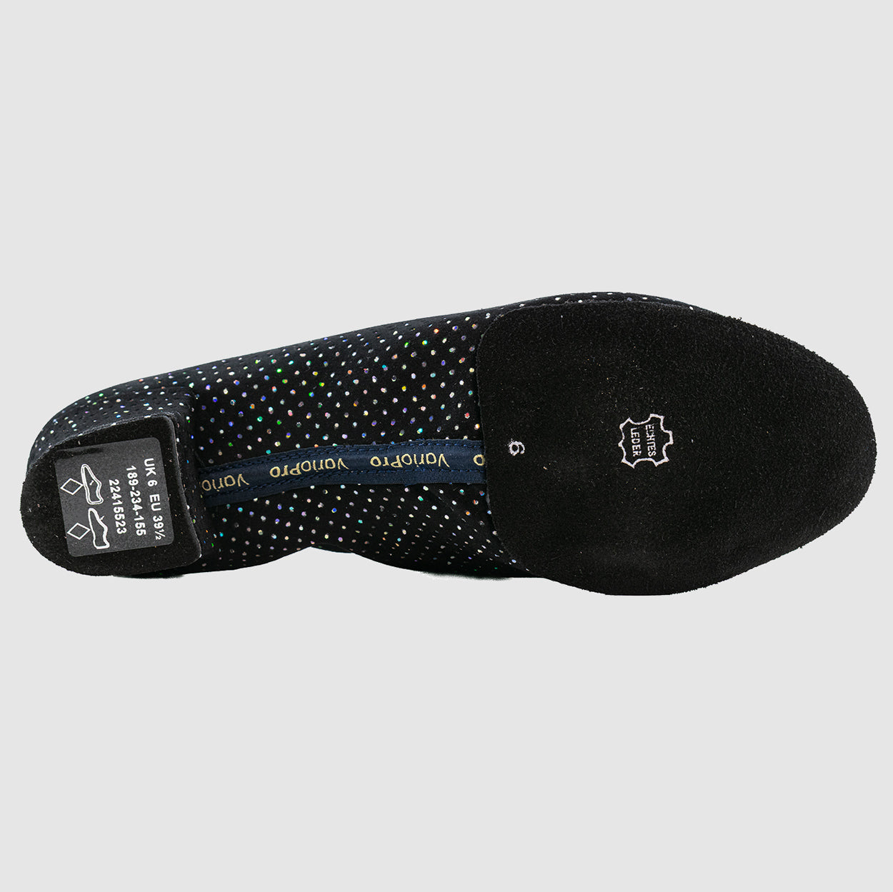 arbell-troyes-diamant-bello-noir-velours-danse-4