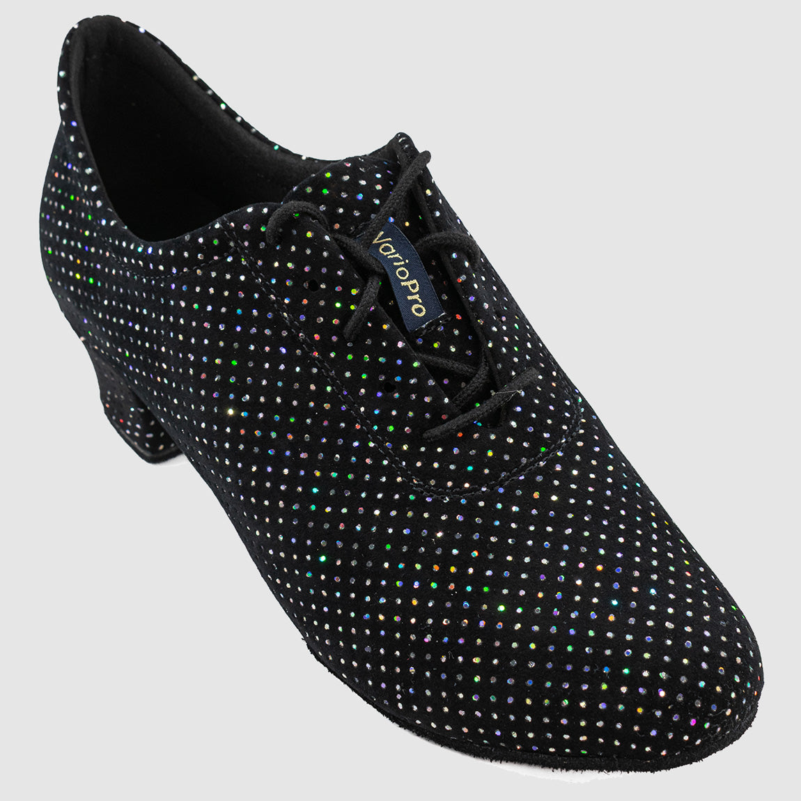 arbell-troyes-diamant-bello-noir-velours-danse