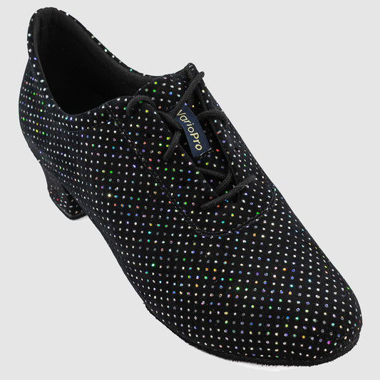 arbell-troyes-diamant-bello-noir-velours-danse