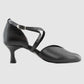 arbell-troyes-diamant-bercy-noir-cuir-danse-2