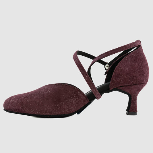 arbell-troyes-diamant-bercy-noir-cuir-danse-3