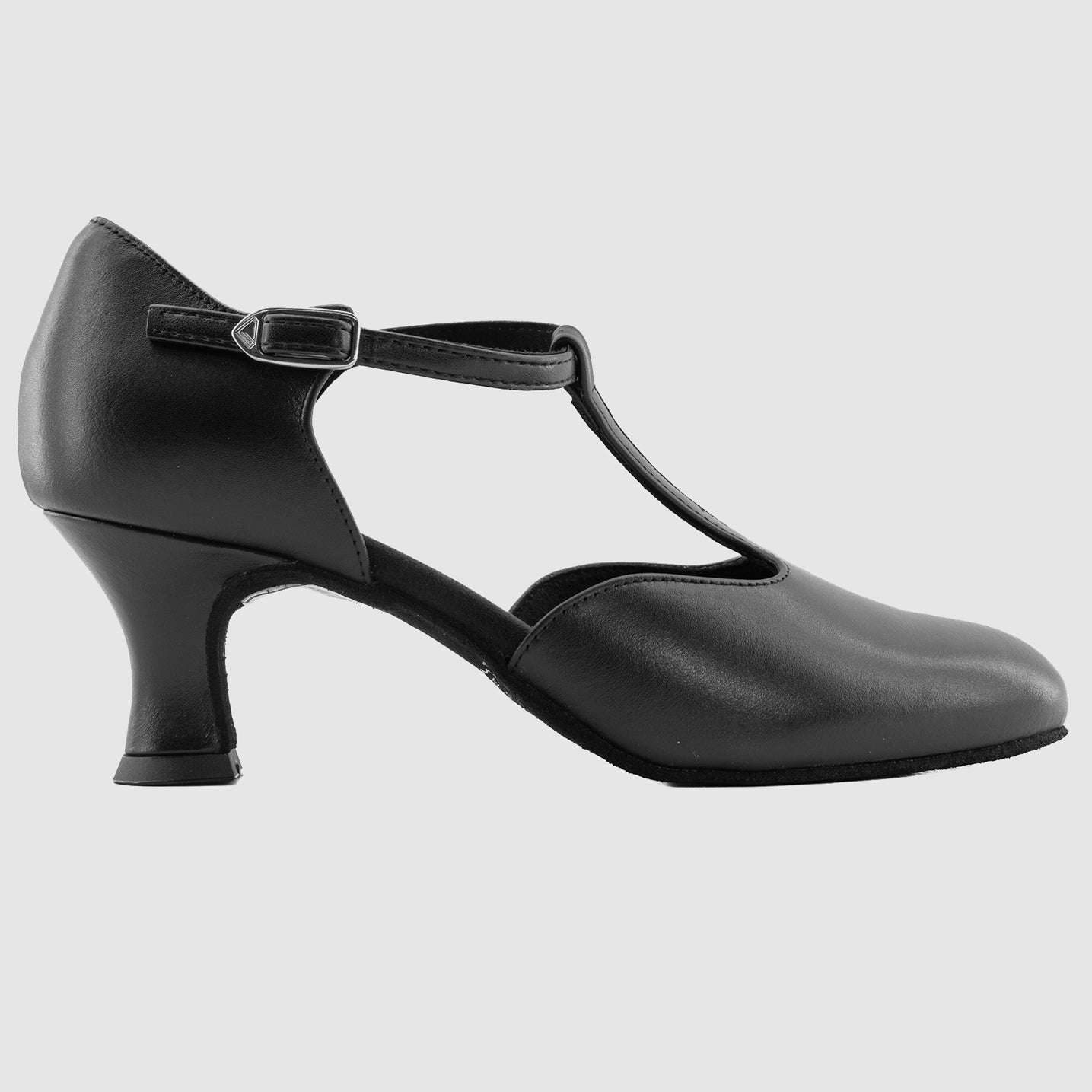 arbell-troyes-diamant-comedie-noir-cuir-danse-2
