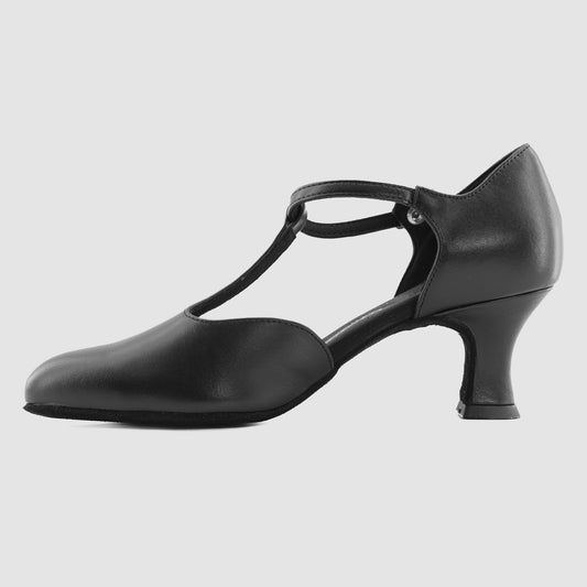 arbell-troyes-diamant-comedie-noir-cuir-danse-3