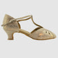 arbell-troyes-diamant-defense-bronze-cuir-imprime-danse-2