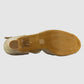 arbell-troyes-diamant-defense-bronze-cuir-imprime-danse-4