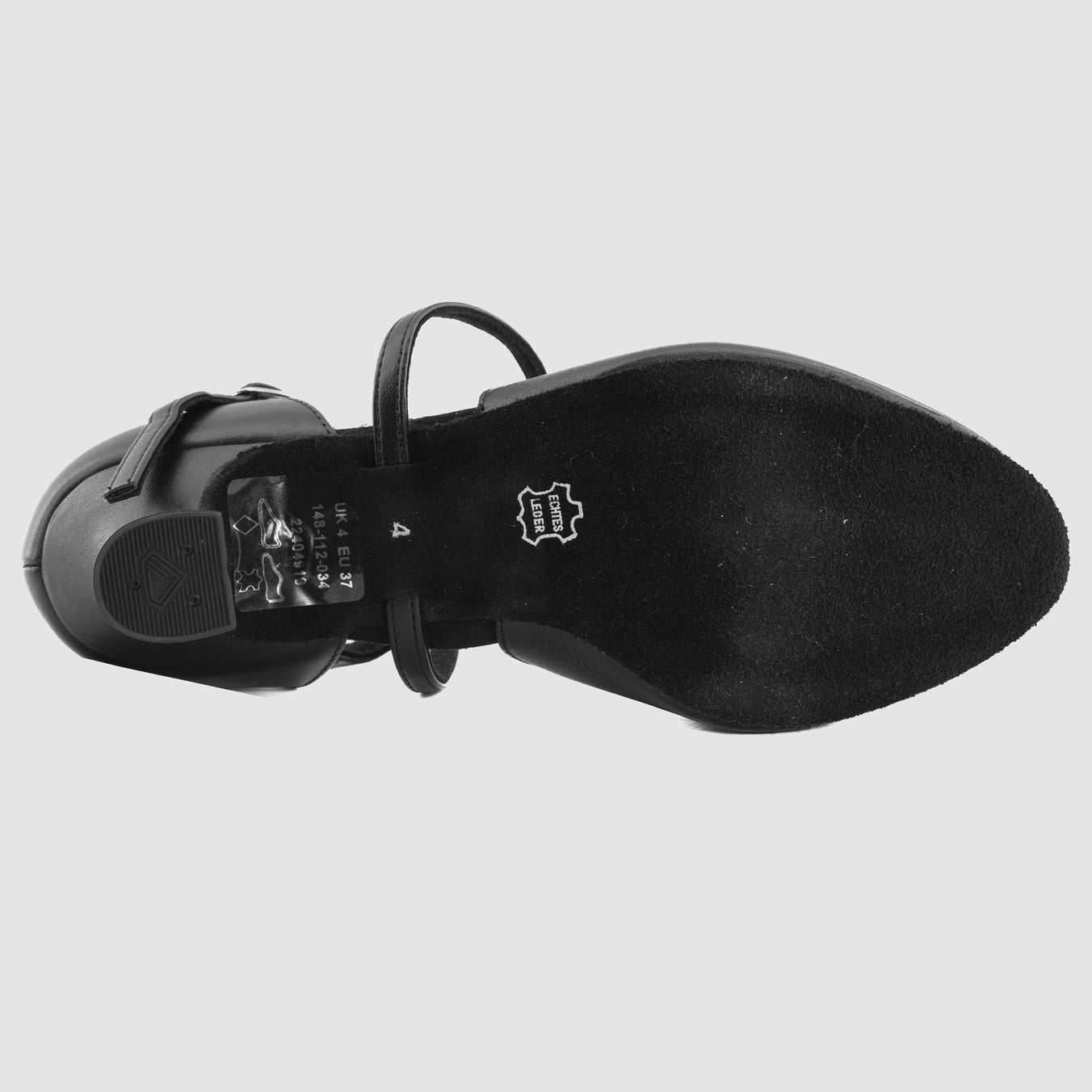 arbell-troyes-diamant-eiffel-noir-cuir-danse-4