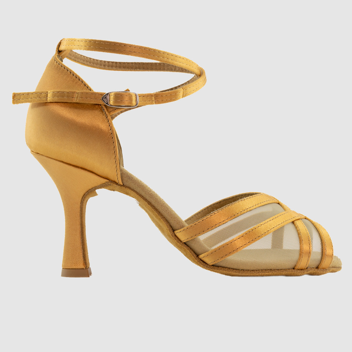 arbell-troyes-diamant-franck-or-satin-danse-2