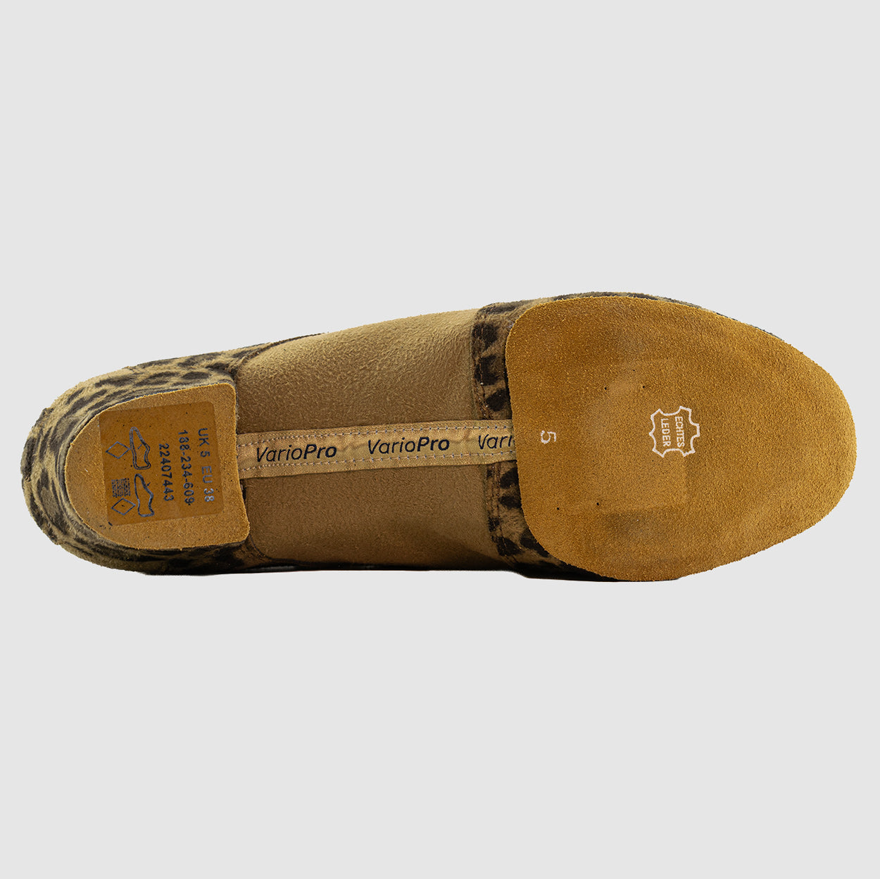 arbell-troyes-diamant-leo-beige-marron-nubuck-leopard-danse-4