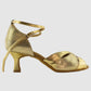 arbell-troyes-diamant-madeleine-or-cuir-imprime-danse-2