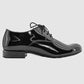arbell-troyes-diamant-matignon-noir-cuir-vernis-danse-2