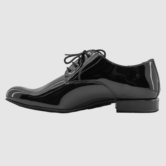 arbell-troyes-diamant-matignon-noir-cuir-vernis-danse-3