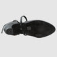 arbell-troyes-diamant-neuf-noir-cuir-danse-4