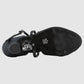 arbell-troyes-diamant-pile-noir-cuir-danse-4