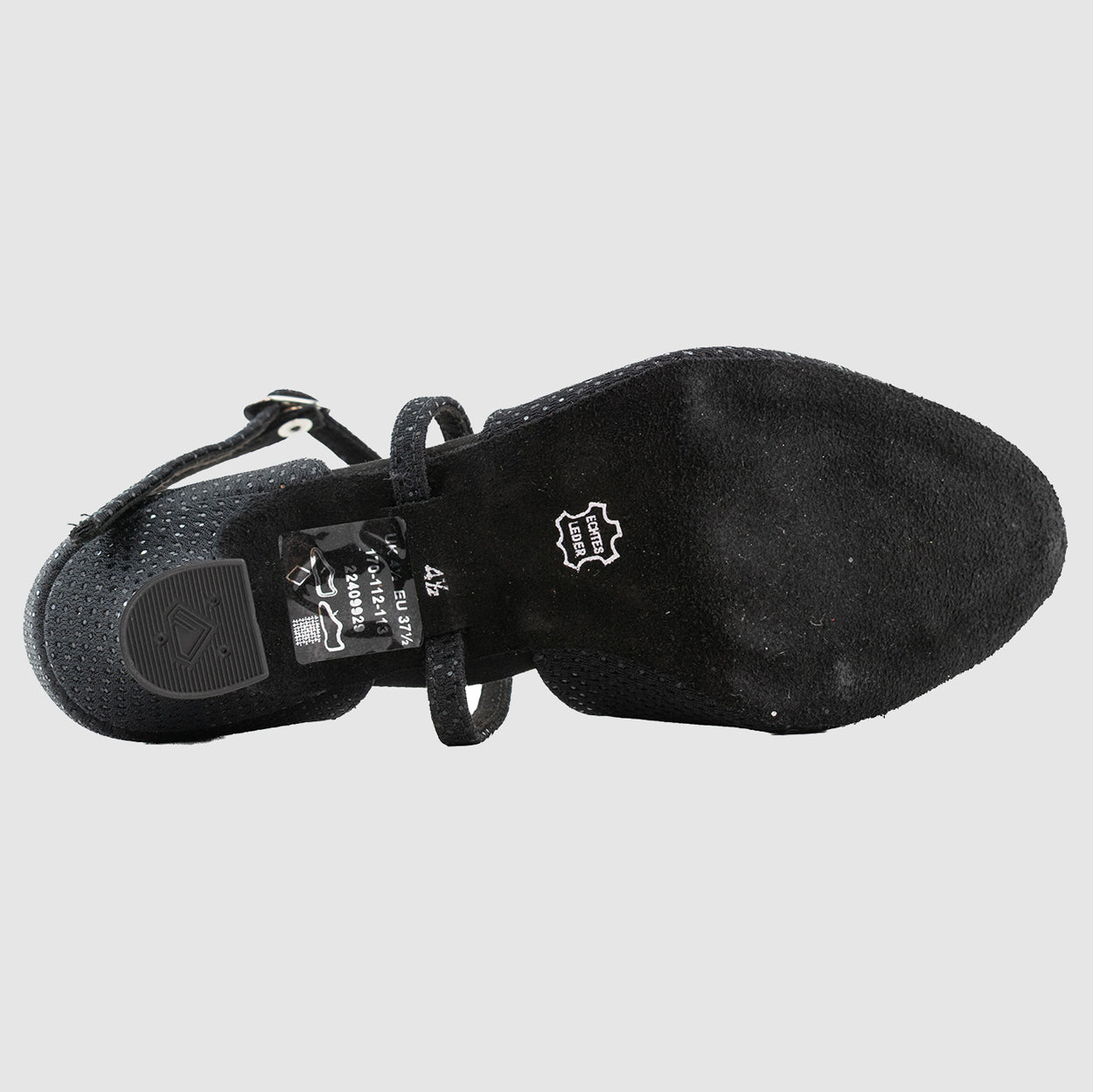 arbell-troyes-diamant-pile-noir-cuir-danse-4