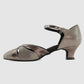 arbell-troyes-diamant-place-bronze-cuir-danse-3