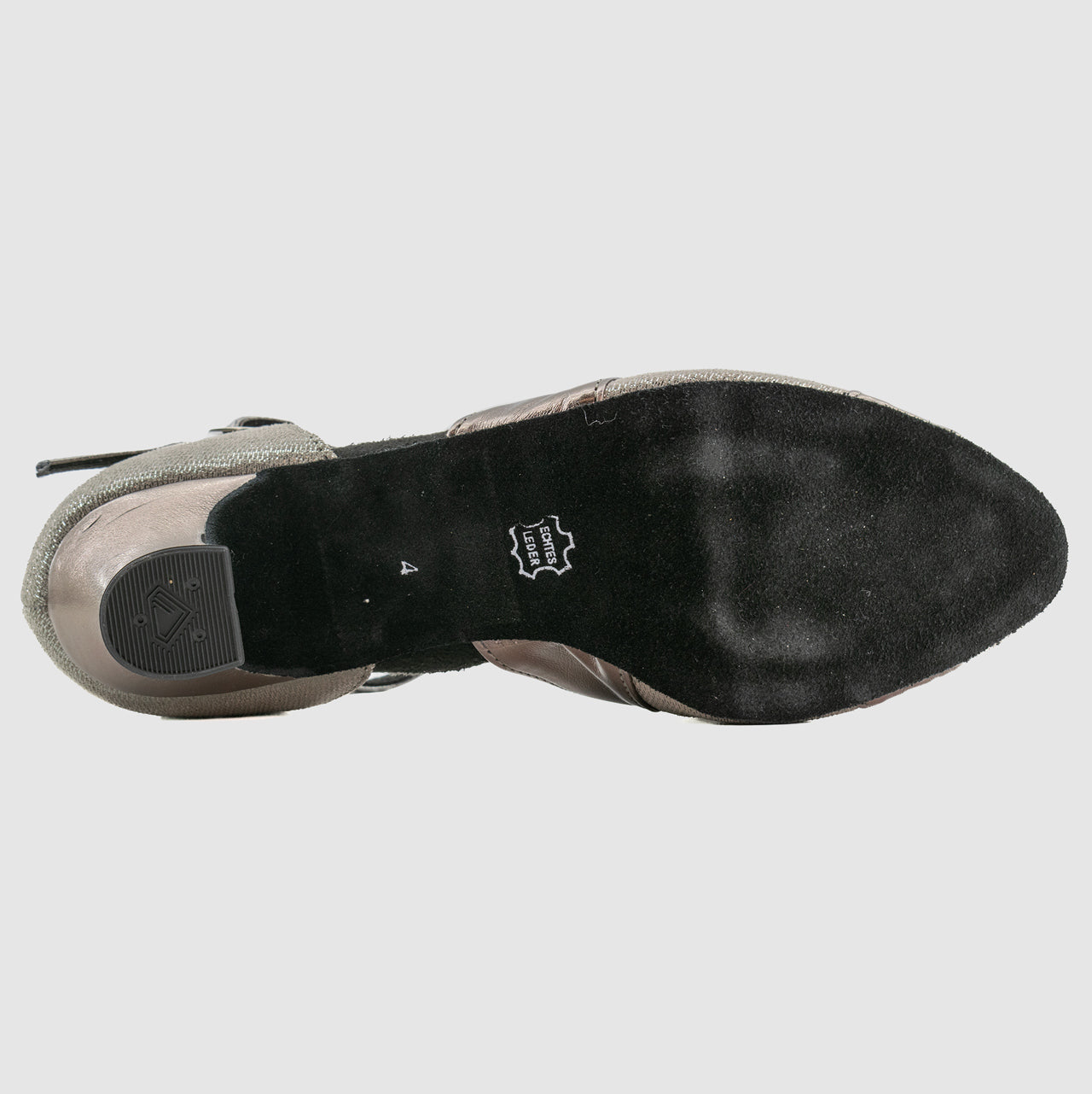 arbell-troyes-diamant-place-bronze-cuir-danse-4