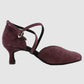arbell-troyes-diamant-rondo-bordeaux-nubuck-imprim-danse-2