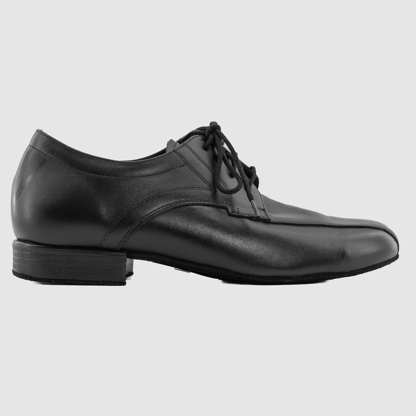 arbell-troyes-diamant-sulpice-noir-cuir-danse-2