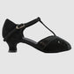 arbell-troyes-diamant-village-noir-nubuck-danse-2