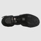 arbell-troyes-diamant-village-noir-nubuck-danse-4