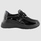 arbell-troyes-dorking-aconit-noir-cuir-vernis-nubuck-sport-2