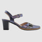 arbell-troyes-dorking-pavot-bleu-escarpin-2