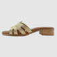 arbell-troyes-eva-frutos-cuerda-or-cuir-mule-2