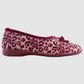 arbell-troyes-fevi-2718-leopard-rose-pantoufle-2