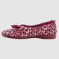 arbell-troyes-fevi-2718-leopard-rose-pantoufle-3