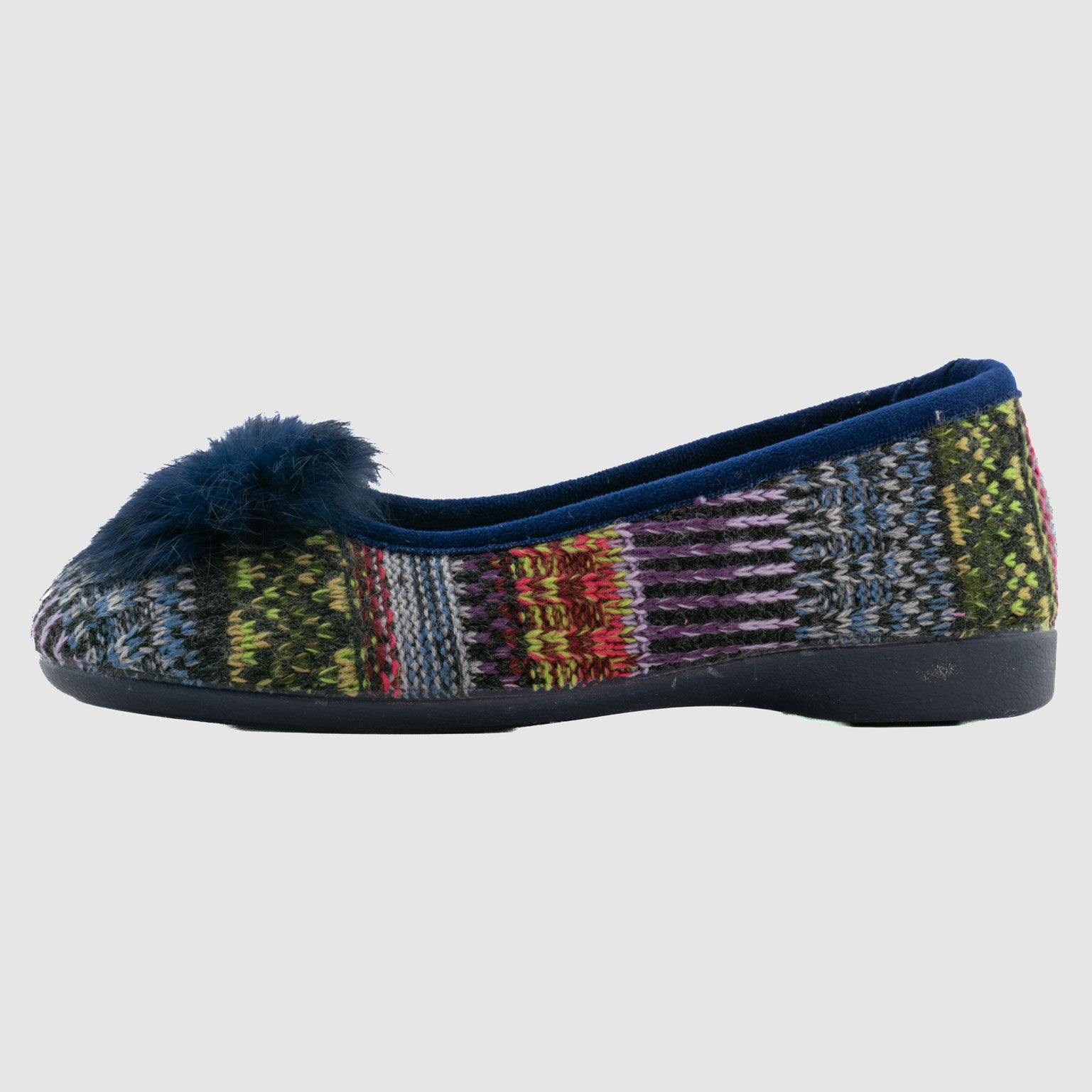 arbell-troyes-fevi-chatres-bleu-multicolore-pantoufle-2