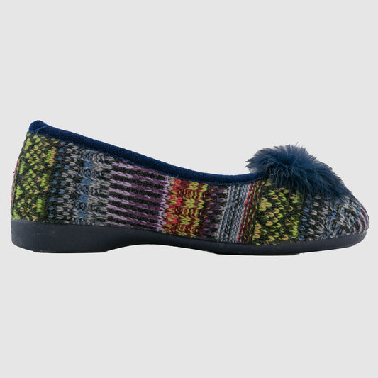 arbell-troyes-fevi-chatres-bleu-multicolore-pantoufle-3