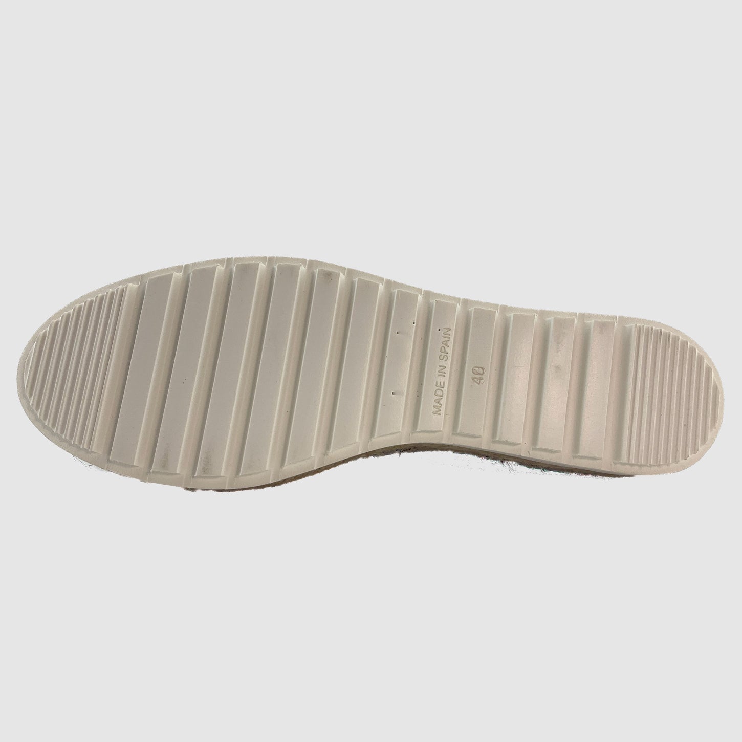arbell-troyes-fevi-cusco-gris-toile-sport-4
